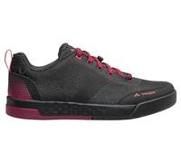 VAUDE Femme Women's Am Moab Syn. Chaussures de VTT, Passion Fruit, 37 EU