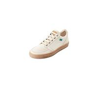 Vaude Femme Women's UBN Redmont 3.0 Street Running Shoe, Ecru, 39 EU
