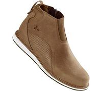 VAUDE Femme Women's Ubn Solna Mid II Chaussures de Randonnée Basses