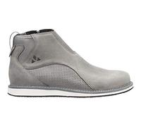 VAUDE Femme Women's Ubn Solna Mid II Chaussures de Randonnée Basses