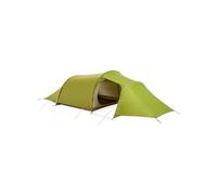 Vaude Ferret XT 3P Comfort Tente d'avocat Taille Unique