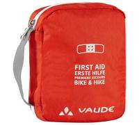 Vaude - First Aid Kit L - Kit premiers secours - Large - lava