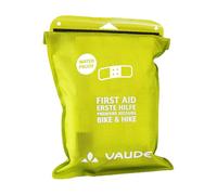 VAUDE First Aid Kit M imperméable Premiers Secours Vert Chute Taille Unique