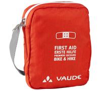 Vaude - First Aid Kit M - Kit premiers secours - Medium - lava
