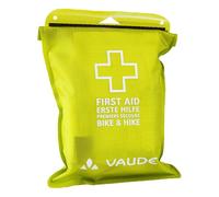 Vaude - First Aid Kit M Waterproof - Trousse de secours Bright Green - M