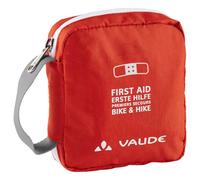 Vaude - First Aid Kit S - Kit premiers secours - Small - lava