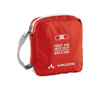 Vaude - First Aid Kit S - Trousse de secours Lava - Taille unique