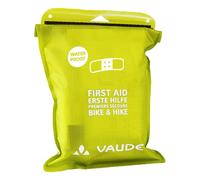 Vaude Bike Trousse De Premiers Secours S Wp