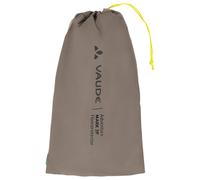 Vaude Fp Adventure Mark Tent Marron 2 Places