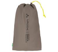 Vaude - Floor Protector Adventure Taurus 2P - Toile de sol - bark