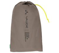 Vaude Fp Ultralight Hogan Tent Marron 1 Places