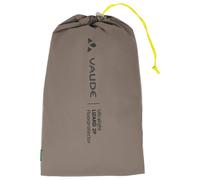 Vaude - Floor Protector Ultralight Lizard 2P - Toile de sol - bark