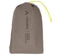 VAUDE Tente FP Ultralight Space 2P – 2 places – Marron