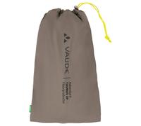 Vaude - FP Adventure Taurus 2P - Tapis de tente Bark - Taille unique