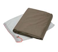 Vaude FP Arco 2P Tapis De Sol Protection Sous Tente