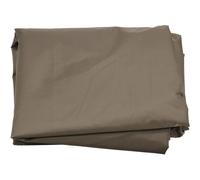 Vaude Tents Fp Taurus 2p Protective Footprint Vert