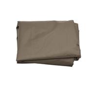 Vaude - FP Taurus 3P - Tapis de sol Bark - Taille unique