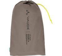 Vaude Fp Ultralight Hogan Tent Marron 1 Places