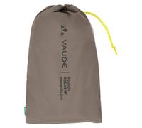 Vaude - FP Ultralight Hogan 1P - Tapis de tente Bark - Taille unique