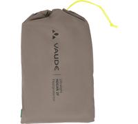 VAUDE Fp Ultralight Hogan 2p - Mixte - - taille Unique- modèle 2026