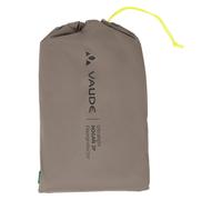 Vaude - FP Ultralight Hogan 2P - Tapis de tente Bark - Taille unique