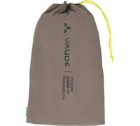 Vaude Fp Ultralight Lizard Tent Marron 1 Places