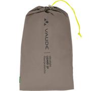 VAUDE Fp Ultralight Lizard 2p - Mixte - - taille Unique- modèle 2026