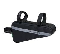 Vaude Bike M Frame Bag Noir Black