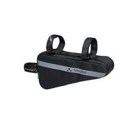 Vaude Bike M Frame Bag Noir Black