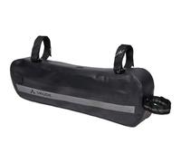 Vaude Bike Proof L Frame Bag Noir