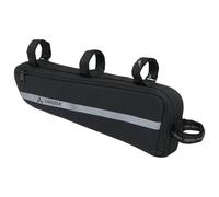 Vaude - Frame Bag XL - Sacoche de vélo - One Size - black