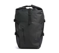 VAUDE Cargo