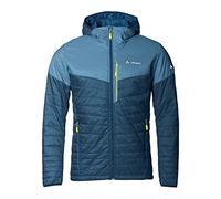 VAUDE Freney Jacket V Veste isolante pour homme