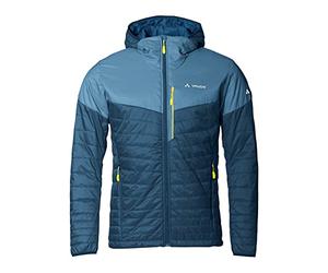 VAUDE Freney Jacket V Veste isolante pour homme