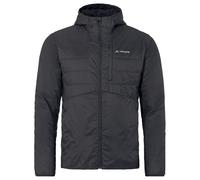 Vaude Freney Vi Jacket Noir L Homme