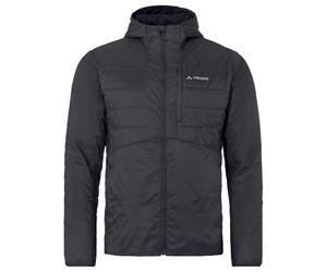 Vaude - Freney Jacket VI - Veste hybride homme Black - XXL