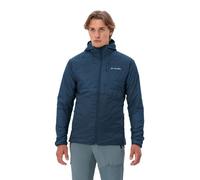 Vaude - Freney Jacket VI - Veste hybride homme Dark Sea - M