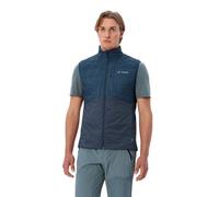 Vaude - Freney Vest IV - Veste sans manches homme Dark Sea - L