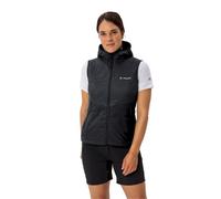 Vaude - Freney Vest V - Veste sans manches femme Black - EU 44