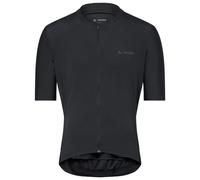 Vaude - Furka Full Zip Tricot III - Maillot de cyclisme - S - black