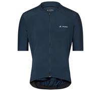 Vaude - Furka Full Zip Tricot III - Maillot de cyclisme - S - dark sea