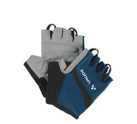 VAUDE Gants Actifs pour Femme