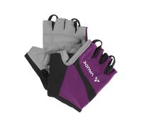 VAUDE Gants Actifs pour Femme