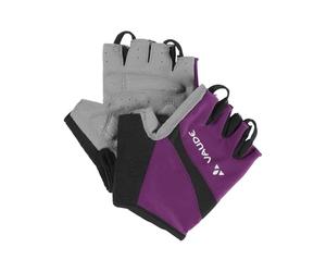 VAUDE Gants Actifs pour Femme
