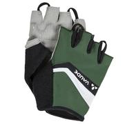 VAUDE Gants Actifs pour Homme