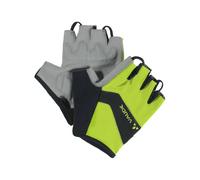 VAUDE Gants Actifs pour Homme