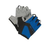 VAUDE Gants Actifs pour Homme