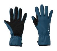 Vaude Gants Basodino Iii