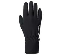 Vaude Gants Basodino Iii