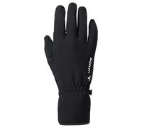 Vaude - Basodino Gloves III - Gants - 9 - black